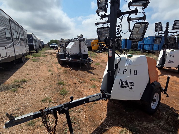 2018-generac-mlt6s-image-1