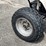 #4161-•-polaris-fourwheeler-image-13