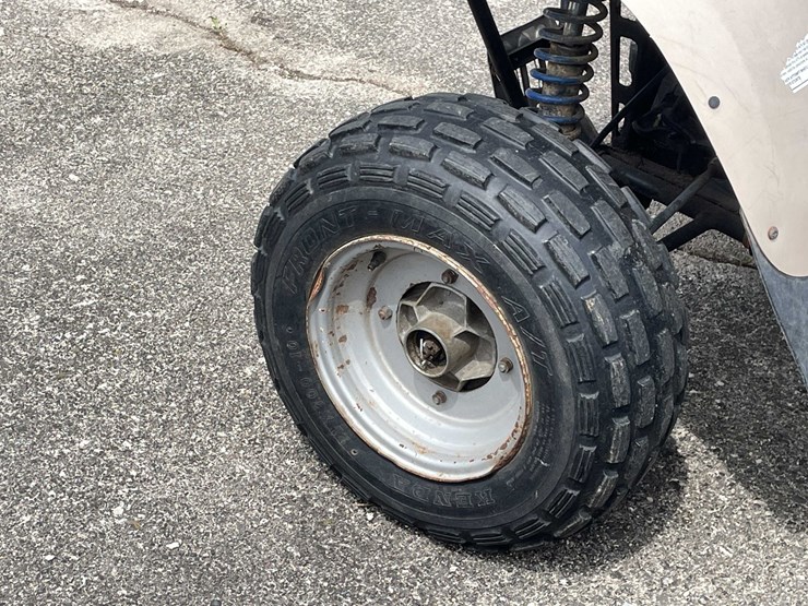 #4161-•-polaris-fourwheeler-image-13