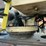 1998-barko-160c-image-83