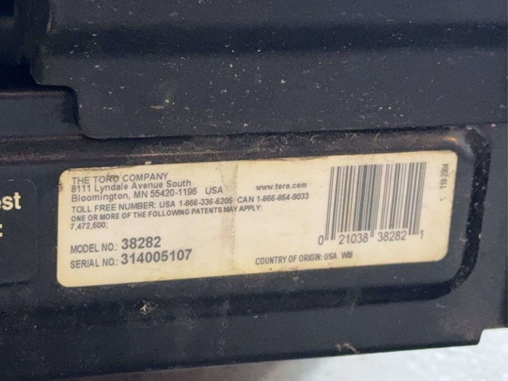 toro-power-clear-418-ze-electric-start-snow-thrower,-model-38282-image-8