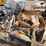 #6030-•-pallet-of-concrete-supplies-image-5