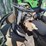 1984-john-deere-8850-image-25