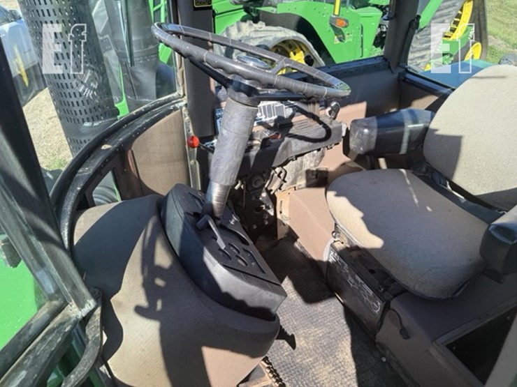 1984-john-deere-8850-image-25