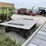 hay-rack-wagon,-jd-running-gear-with-oak-bed-image-4