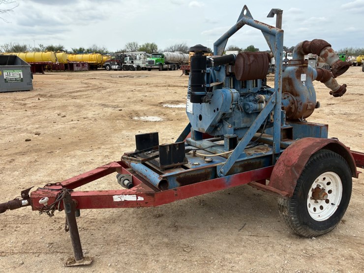 self-priming-centrifugal-pump-image-1