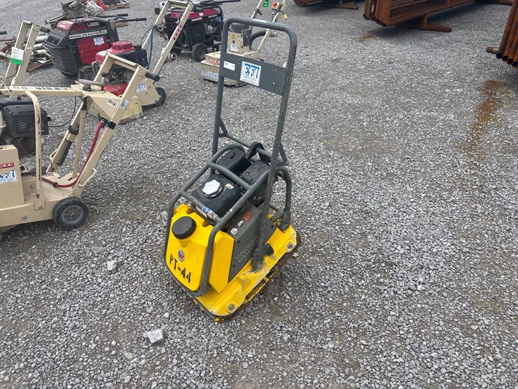wacker-neuson-wp1550aw-image-1