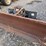 bobcat-90"-4-way-hydraulic-dozer-blade-image-8