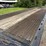 1998-landollequipment-trailer-image-15
