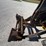 2020-deere-304l-image-13