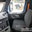 2019-freightliner-cascadia-116-image-25
