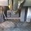 2000-volvo-l70d-image-12