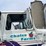 ford-l7000-image-42
