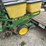 john-deere-7200-image-5