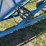 20"-x-30ft-paddle-chain-conveyor,-used-to-load-corn,-with-electric-motor,-single-phase-hookup-image-5