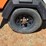 2018-generac-mlt6s-image-9