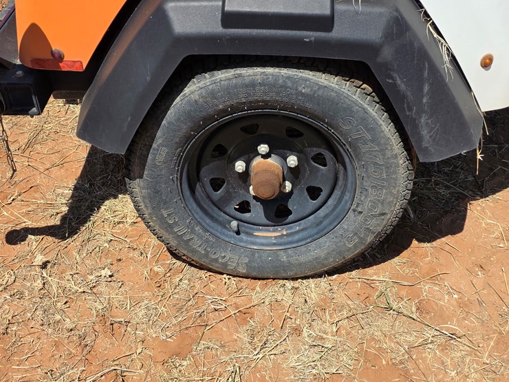 2018-generac-mlt6s-image-9