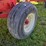ez-trail-300-image-14