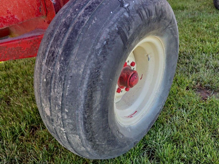 ez-trail-300-image-14