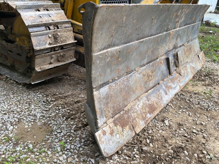 1988-deere-550g-image-25