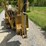 #121-•-2014-magnatrac-mh-7000-crawler-loader-image-66