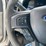 2019-ford-f-450-service-truck-image-52