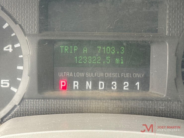 2008-ford-f350-xl-image-39