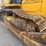 komatsu-d65exi-18-image-12