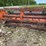 #3511-•-allis-chalmers-grain-platform-image-2