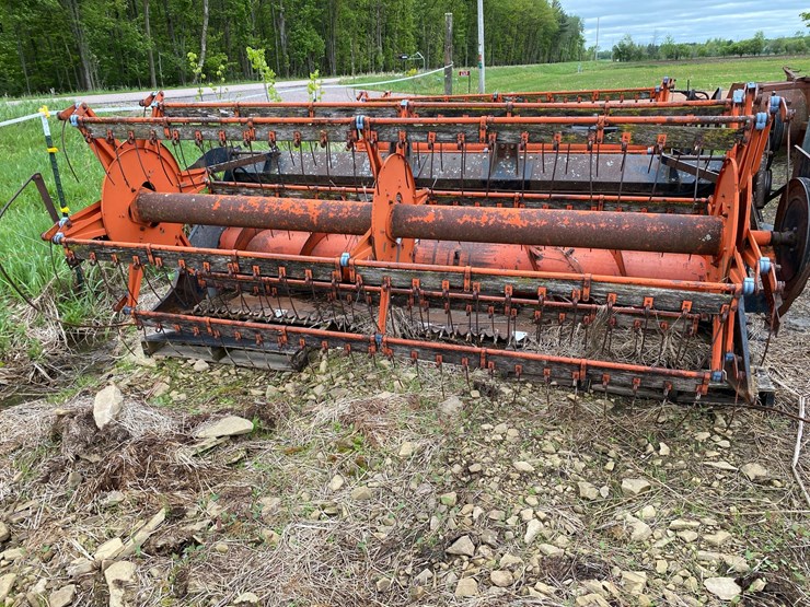 #3511-•-allis-chalmers-grain-platform-image-2
