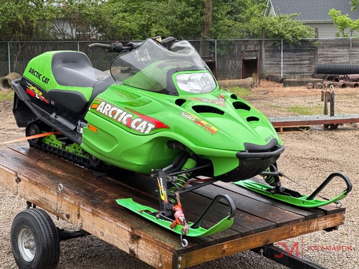 2002-arctic-cat-500-image-1