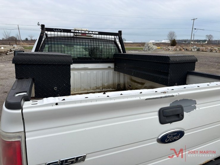 2010-ford-f150-xl-image-20