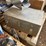 #3601-•-assorted-shop-items-image-7