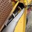 new-holland-358-image-10