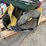 #6044-•-pallet-of-concrete-supplies-image-6