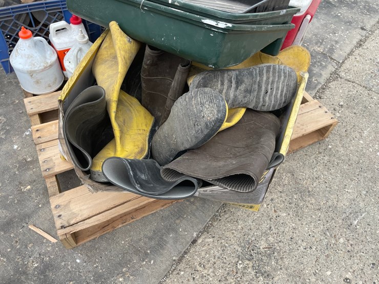#6044-•-pallet-of-concrete-supplies-image-6