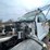 #4157-•-2000-gmc-c7500-(has-wi,-title)-image-134