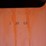 2000-jlg-600sj-image-31
