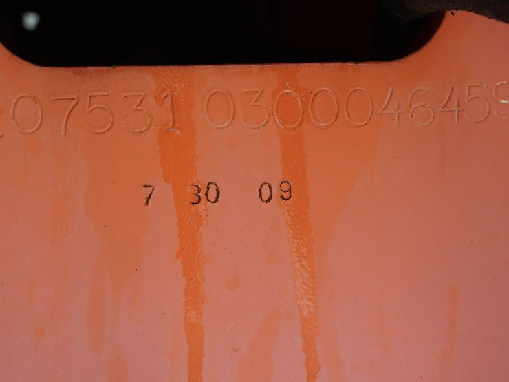 2000-jlg-600sj-image-31