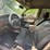 1999-toyota-4-runner-image-13