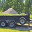 #162-•-2021-bwise-dump-trailer-image-2