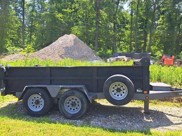 #162-•-2021-bwise-dump-trailer-image-2