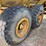 volvo-a25-image-12