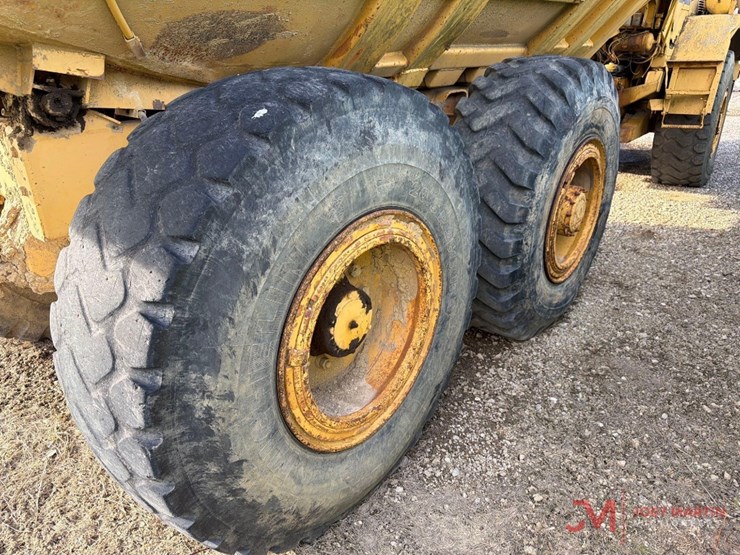 volvo-a25-image-12