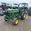john-deere-850-image-1