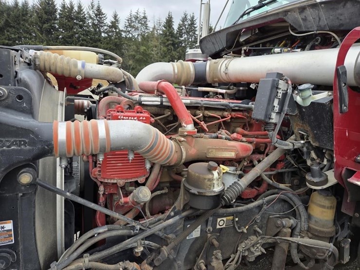 2012-kenworth-t800-image-29