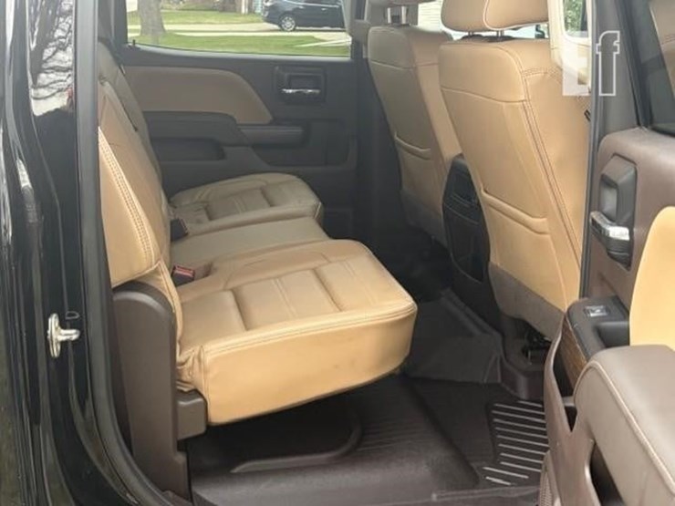 2019-gmc-sierra-2500hd-denali-image-6