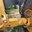 2006-caterpillar-560b-image-18