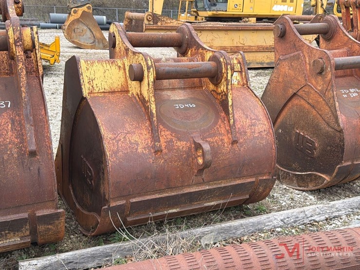 john-deere-450-image-3