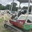 takeuchi-tb230-image-7